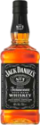 Whiskey im Angebot bei EDEKA in Seevetal Whiskey Angebote von Jack Daniels bei EDEKA Seevetal für 15,49 €