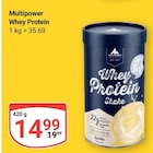 Angebot im GLOBUS Braunschweig Prospekt GLOBUS Braunschweig Prospekt mit im Angebot fĂŒr 14,99 âŹ