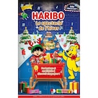 Carrefour Market Hendaye - Promo Calendrier de l'Avent Promo Calendrier de l'Avent à 7,62 € dans le catalogue Carrefour Market à Hendaye