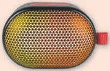 -20% sur une sélection de produits big ben - BIG BEN - Super U à Rillieux-la-Pape -20% sur une sélection de produits big ben - BIG BEN en promo chez Super U Rillieux-la-Pape