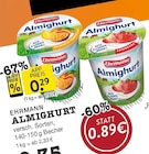 Angebot im E center Düsseldorf Prospekt E center Düsseldorf Prospekt mit im Angebot für 0,29 €