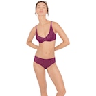 Soutien-gorge "Daily dentelle" - DIM dans le catalogue Carrefour