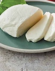 Mozzarella - AMBROSI en promo à 3,69 € chez Intermarché Mozzarella - AMBROSI dans le catalogue Intermarché