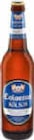 Kölsch Angebote bei Netto Marken-Discount Pulheim für 9,49 €