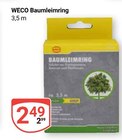 Baumleimring Angebote von WECO bei GLOBUS Pirmasens für 2,49 €