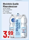 Trinkgut Mönchengladbach Prospekt mit  im Angebot für 3,99 €