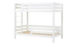 Etagenbett im Höffner Prospekt Hoppekids Etagenbett ECO Luxury im aktuellen Höffner Prospekt für 1.499,00 €