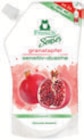 Flüssigseife von Frosch im aktuellen tegut Prospekt für 1,99 €