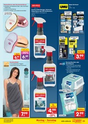 Haushaltsartikel im Netto Marken-Discount Prospekt in Delmenhorst Aktueller Netto Marken-Discount Prospekt mit Haushaltsartikel, "Aktuelle Angebote", Seite 39
