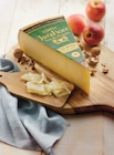 Comté AOP 12 mois d'affinage - JuraFlore en promo chez Intermarché Express Comté AOP 12 mois d'affinage - JuraFlore dans le catalogue Intermarché Express
