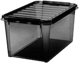 Aufbewahrungsbox SmartStore Classic bei Hagebaumarkt im Sangerhausen Prospekt für 10,99 €