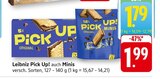Angebot im EDEKA Aichwald Prospekt EDEKA Aichwald Prospekt mit im Angebot für 1,79 €