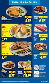 Steak im Lidl Prospekt in Göppingen Aktueller Lidl Prospekt mit Steak, "LIDL LOHNT SICH", Seite 63