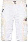 Skater-Shorts von Camp David im aktuellen Netto Marken-Discount Prospekt für 94,99 €