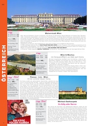 Aktueller ASTL-Reisen Prospekt mit Smartphone, "BUS-REISEN", Seite 24