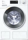 WWB 680 WCS Edition 125 Waschautomat Angebote von Miele bei EURONICS Paderborn für 999,00 €
