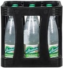 Medium Angebote von BAD BRAMBACHER bei Kaufland Plauen für 4,49 €