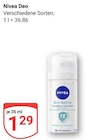 GLOBUS Bochum Prospekt mit  im Angebot für 1,29 €