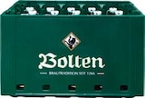 Alt im Angebot bei Netto Marken-Discount in Grevenbroich Alt Angebote von Bolten bei Netto Marken-Discount Grevenbroich für 10,99 €