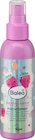 Flechtspray Kinder Berry Angebote von Balea bei dm-drogerie markt Stralsund für 1,45 €