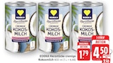 E center Herrenberg Prospekt mit  im Angebot für 1,79 €