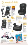 Siège auto Siège auto
