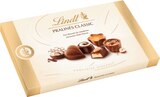 Pralinés Classic im Angebot bei REWE in Willich Pralinés Classic Angebote von Lindt bei REWE Willich für 8,99 €