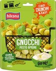 Gnocchi Crunchy & Easy Angebote von Hilcona bei Netto Marken-Discount Kaufbeuren für 2,49 €