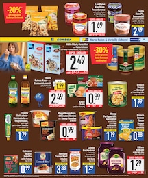 Äpfel im EDEKA Prospekt Äpfel im EDEKA Prospekt Wir lieben Lebensmittel. auf S. 15