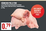 Marktkauf Osnabrück Prospekt mit  im Angebot für 0,79 €