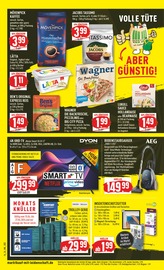 Ähnliche Angebote wie Staubsauger Mit Beutel im Prospekt "Aktuelle Angebote" auf Seite 2 von Marktkauf in Dortmund