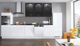 Küchenblock Pura im Angebot bei POCO in Göttingen Küchenblock Pura Angebote bei POCO Göttingen für 4.499,00 €
