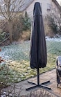 HOUSSE DE PROTECTION PARASOL - Gifi à Lille HOUSSE DE PROTECTION PARASOL en promo chez Gifi Lille à 5,99 €