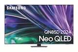 Promo TV QLED 4K à 999,99 € dans le catalogue Pulsat à Briançon