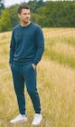 Jogginghose von REDGREEN für 13,99 € bei Netto mit dem Scottie im Angebot Jogginghose von REDGREEN im aktuellen Netto mit dem Scottie Prospekt
