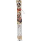 Fuet Catalan - CARREFOUR ORIGINAL en promo à 2,35 € chez Carrefour Market Fuet Catalan - CARREFOUR ORIGINAL dans le catalogue Carrefour Market