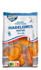 ALDI SÜD Waldfischbach-Burgalben - Madeleines Angebot im Prospekt Madeleines bei ALDI SÜD im Waldfischbach-Burgalben Prospekt für 1,49 €