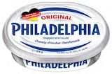 Frischkäse von Philadelphia im aktuellen ALDI SÜD Prospekt für 0,99 €