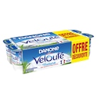 Velouté "Offre Découverte" - DANONE à 2,55 € dans le catalogue Carrefour