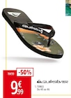 Tongs à Intersport dans Jouy-le-Châtel Tongs à Intersport dans Jouy-le-Châtel