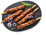Aktuelle Rindfleisch Angebote bei Kaufland in Hildesheim Aktuelles LaDöna-Spieße Angebot bei Kaufland in Hildesheim ab 3,99 €