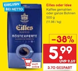 Netto Marken-Discount Meldorf Prospekt mit  im Angebot für 5,99 €