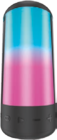Bluetooth-Lautsprecher im Angebot bei Lidl in Rüsselsheim Bluetooth-Lautsprecher Angebote von Silvercrest bei Lidl Rüsselsheim für 29,99 €