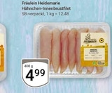 Angebot im GLOBUS Mühldorf (Inn) Prospekt GLOBUS Mühldorf (Inn) Prospekt mit im Angebot für 4,99 €