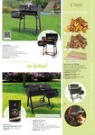 Grillrost Grillrost