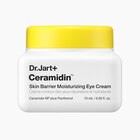 Ceramidin Crème Contour des Yeux Réparatrice et Hydratante - Dr. Jart+ dans le catalogue Nocibé