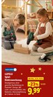 Bohrhammer im Angebot bei Lidl in Essen Bohrhammer Angebote von LUPILU bei Lidl Essen für 9,99 €