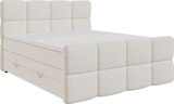 Boxspringbett im Angebot bei ROLLER in Freiburg Boxspringbett Angebote bei ROLLER Freiburg für 999,99 €