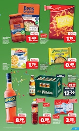 Veltins im Markant Nordwest Prospekt in Bremerhaven Aktueller Markant Nordwest Prospekt mit Veltins, "DER MARKT FÜR GUTES ESSEN UND TRINKEN", Seite 9