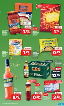 Backofen im aktuellen Markant Nordwest Prospekt (Bremerhaven) Backofen im Markant Nordwest Prospekt "DER MARKT FÜR GUTES ESSEN UND TRINKEN" mit 16 Seiten (Bremerhaven)